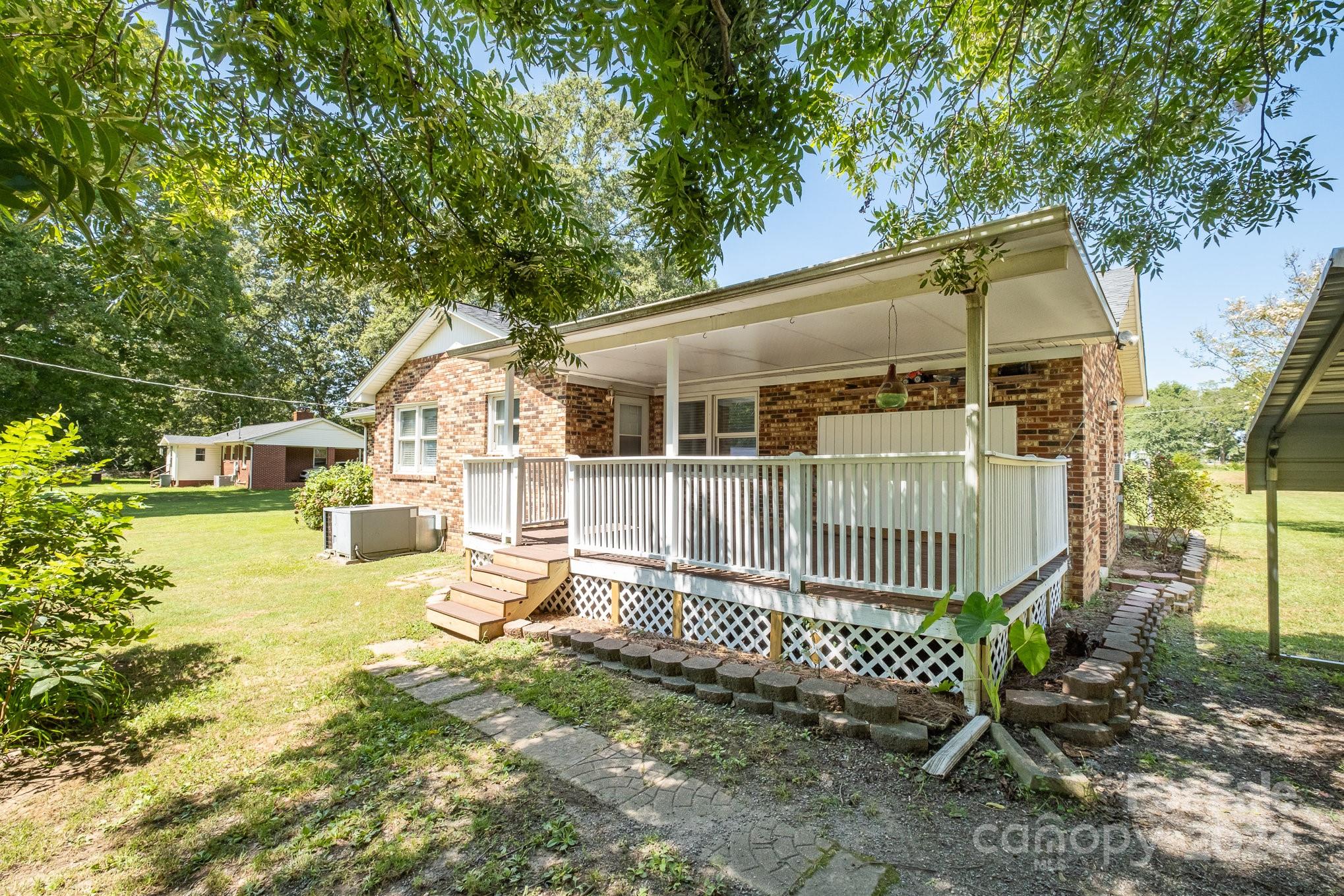 6359 Old York Road York, SC 29745 - Photo 23 of 33 Gallery Image 23