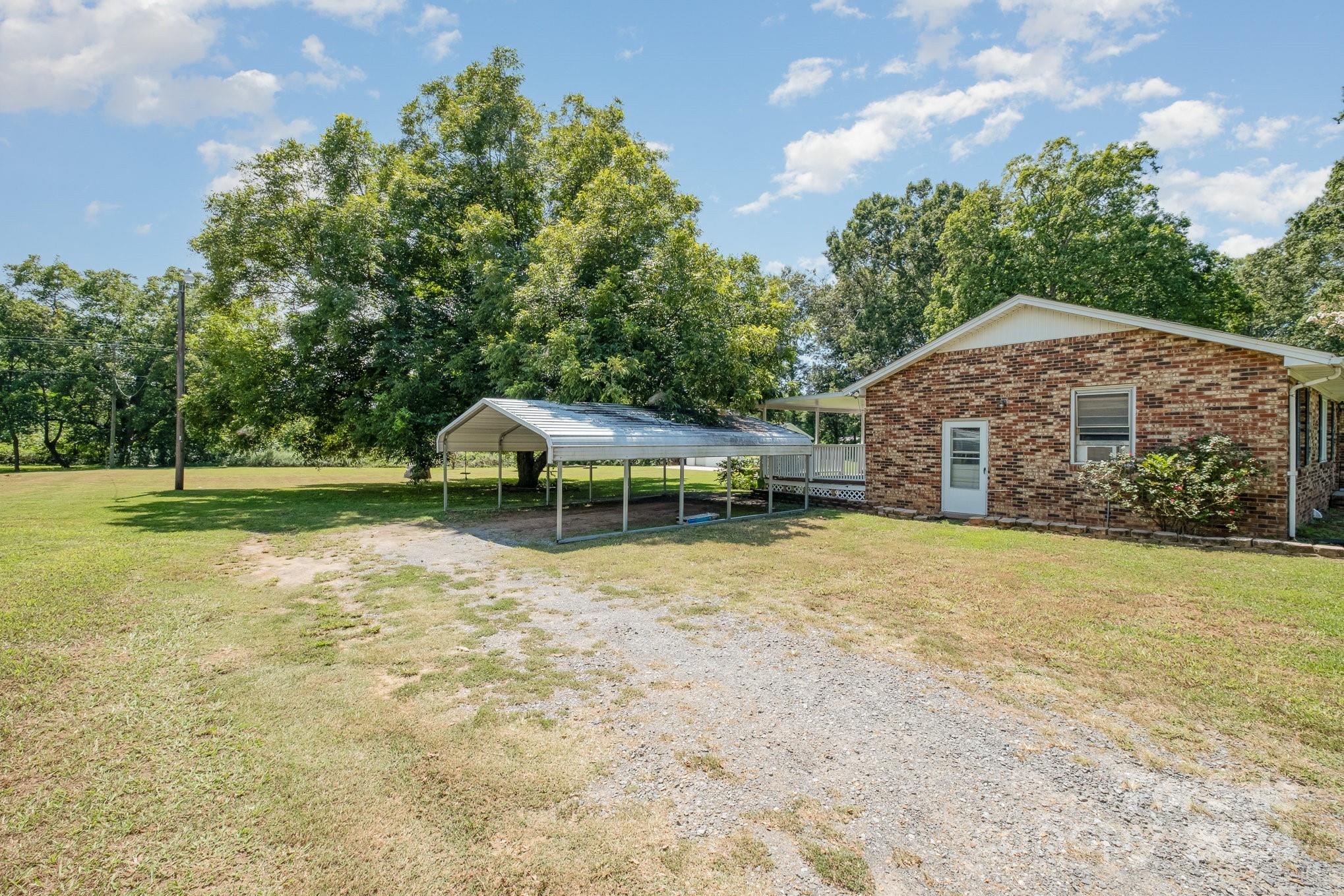 6359 Old York Road York, SC 29745 - Photo 24 of 33 Gallery Image 24