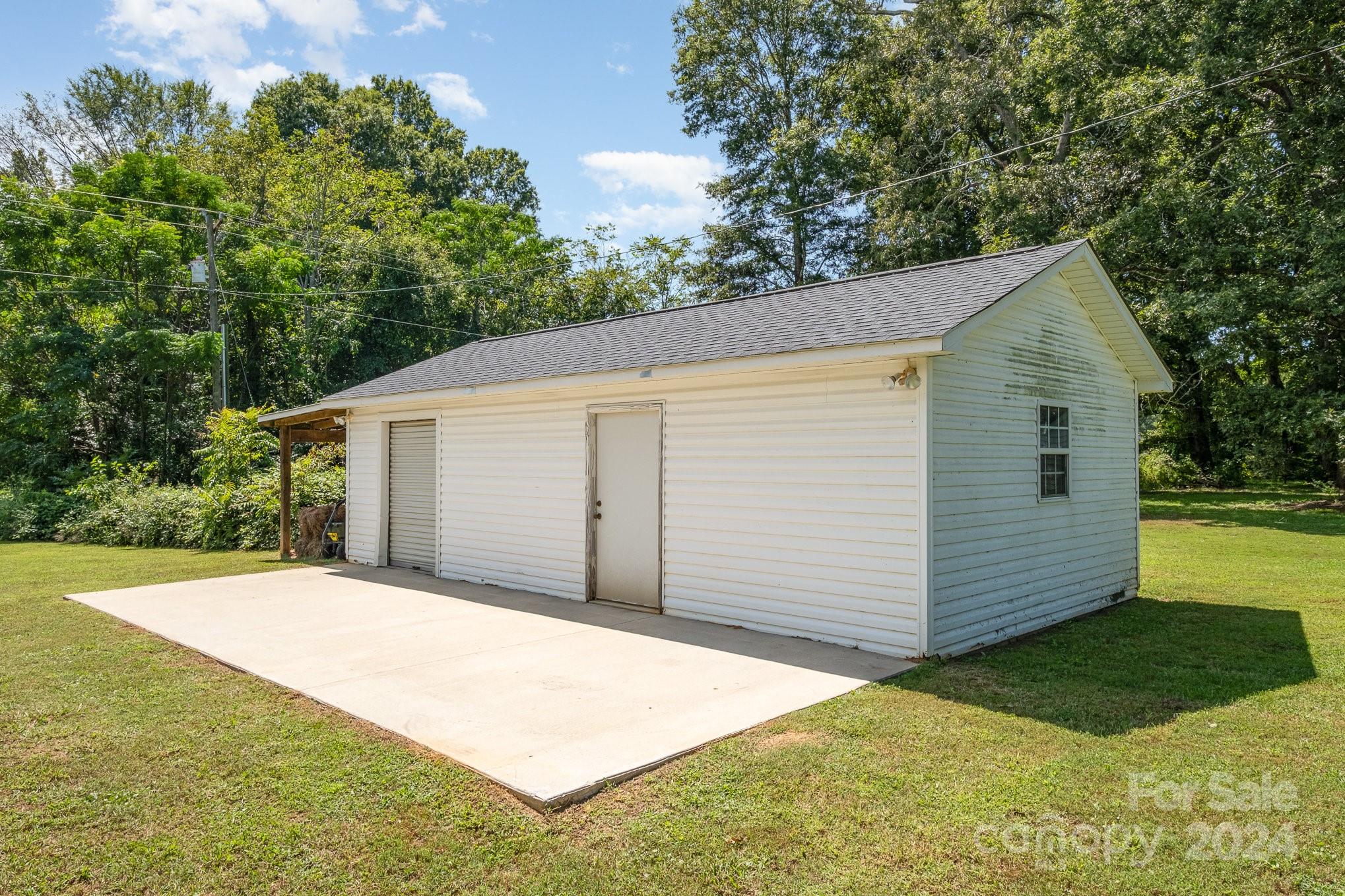 6359 Old York Road York, SC 29745 - Photo 25 of 33 Gallery Image 25