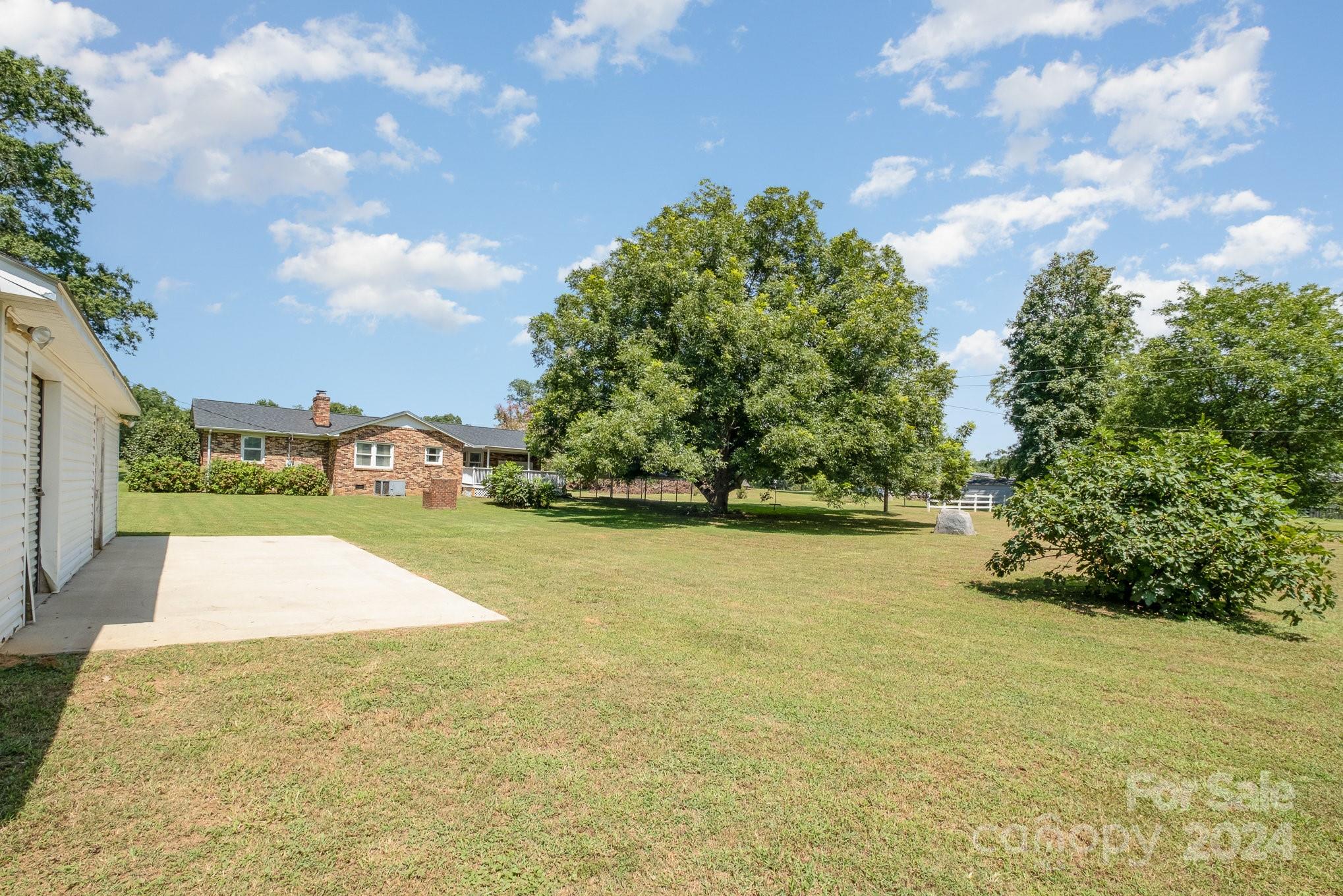 6359 Old York Road York, SC 29745 - Photo 26 of 33 Gallery Image 26