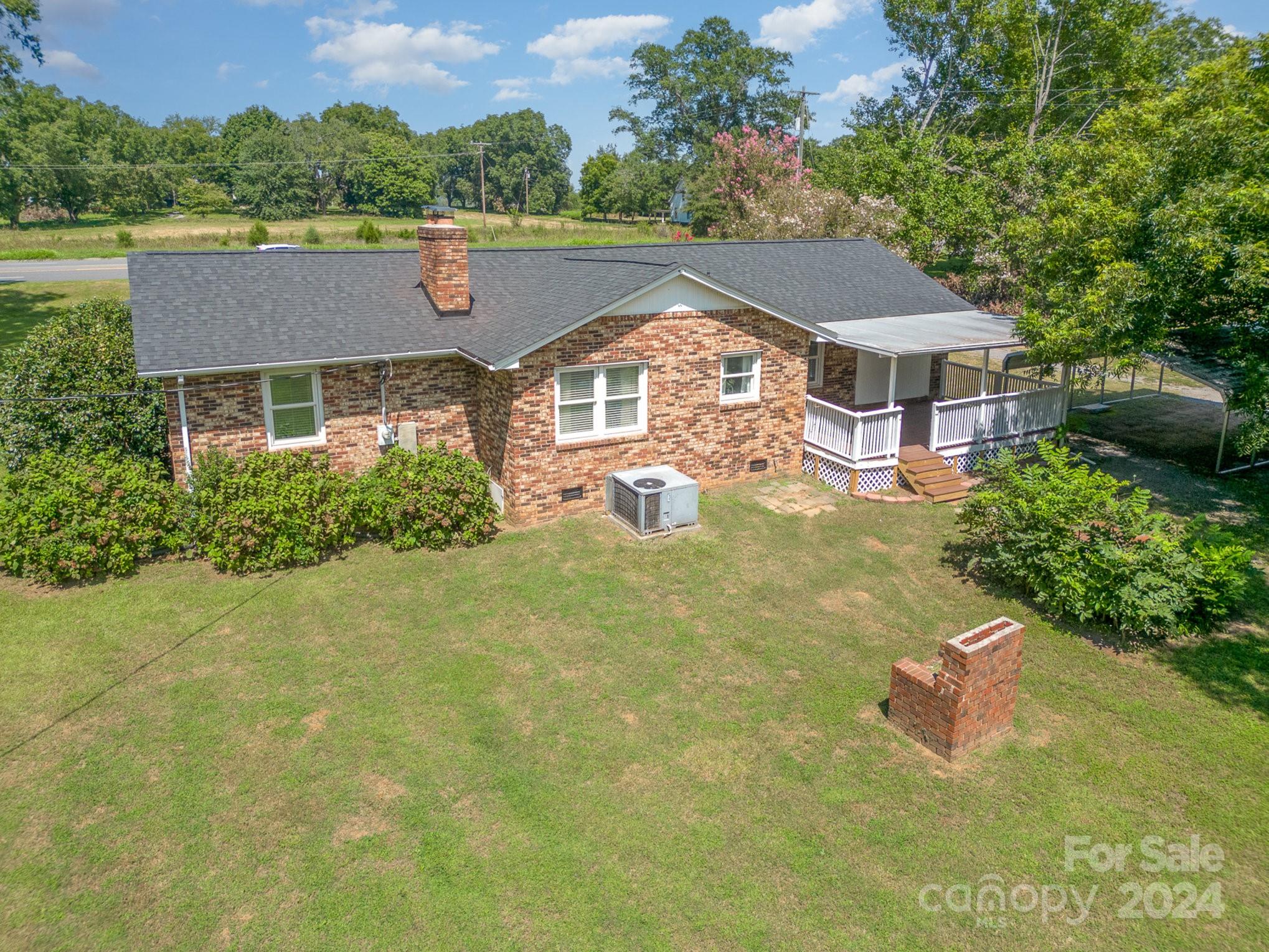 6359 Old York Road York, SC 29745 - Photo 27 of 33 Gallery Image 27