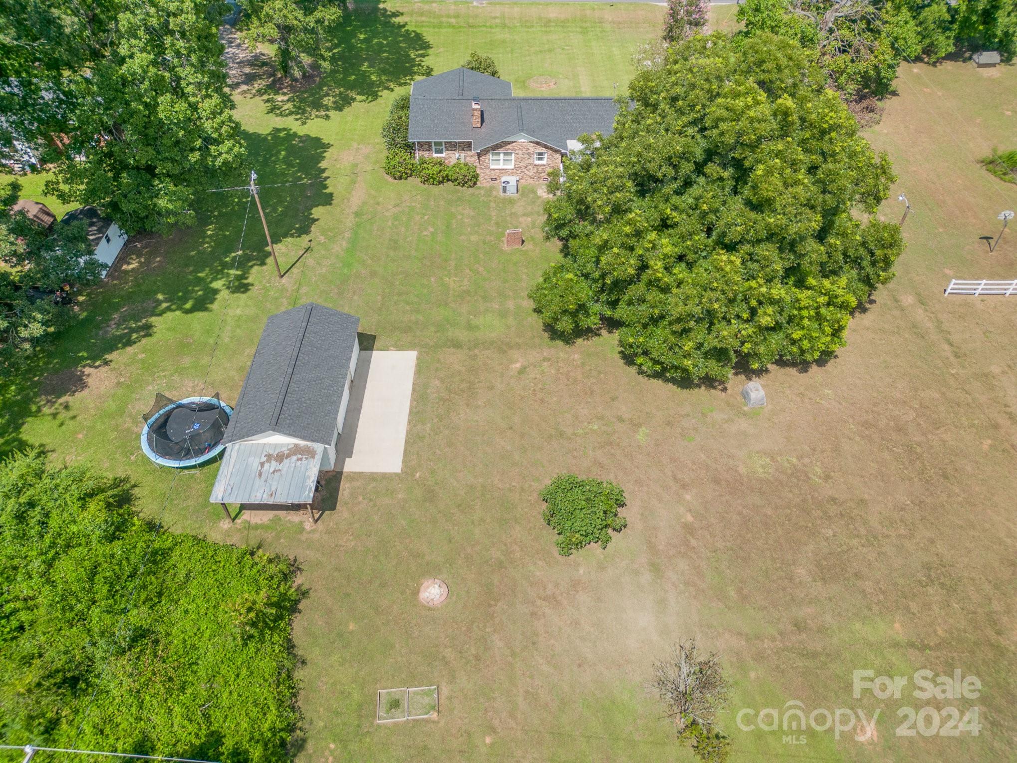 6359 Old York Road York, SC 29745 - Photo 28 of 33 Gallery Image 28