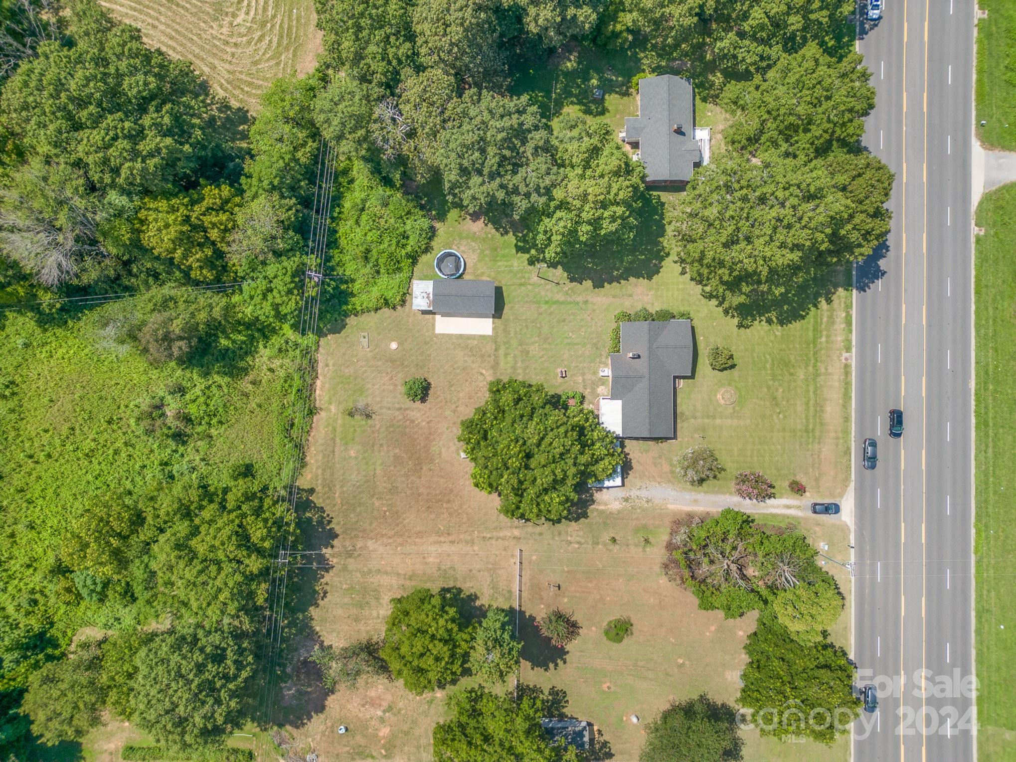 6359 Old York Road York, SC 29745 - Photo 29 of 33 Gallery Image 29