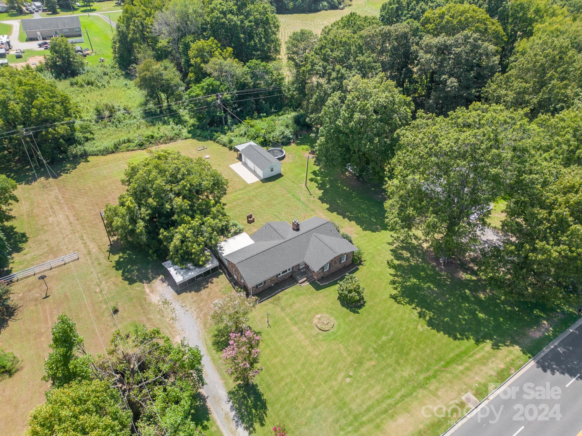 6359 Old York Road York, SC 29745 - Photo 30 of 33 Gallery Image 30