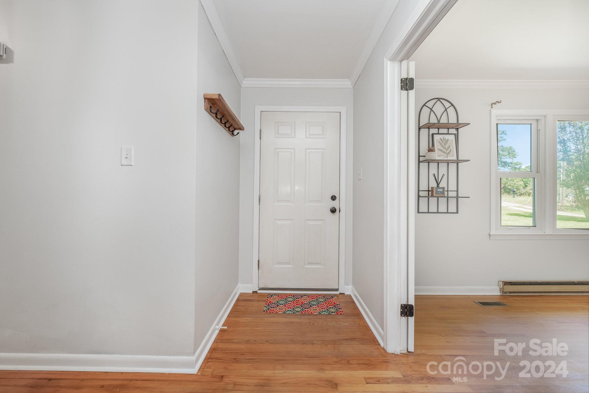 6359 Old York Road York, SC 29745 - Photo 3 of 33 Gallery Image 3