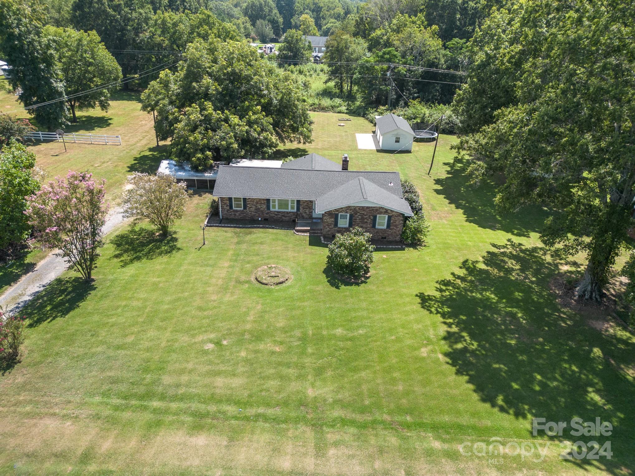 6359 Old York Road York, SC 29745 - Photo 31 of 33 Gallery Image 31