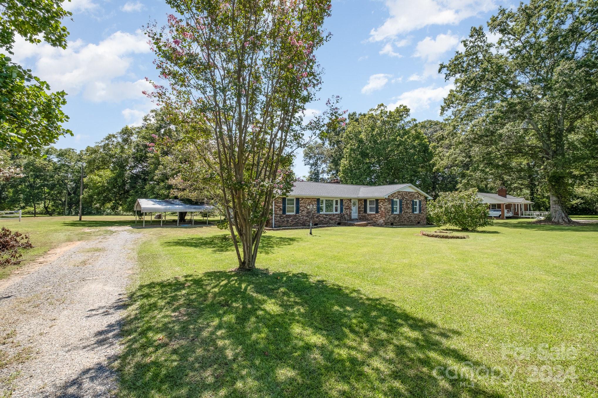 6359 Old York Road York, SC 29745 - Photo 32 of 33 Gallery Image 32
