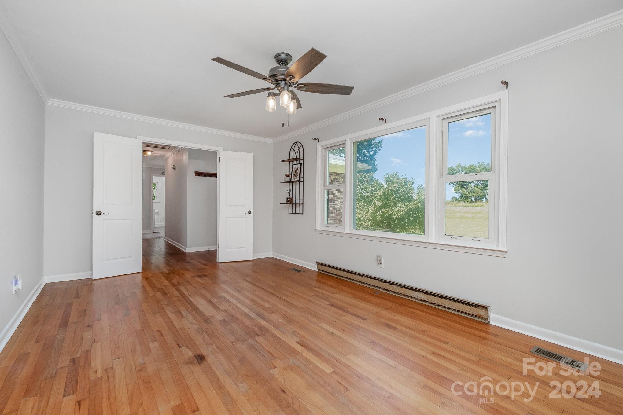 6359 Old York Road York, SC 29745 - Photo 4 of 33 Gallery Image 4