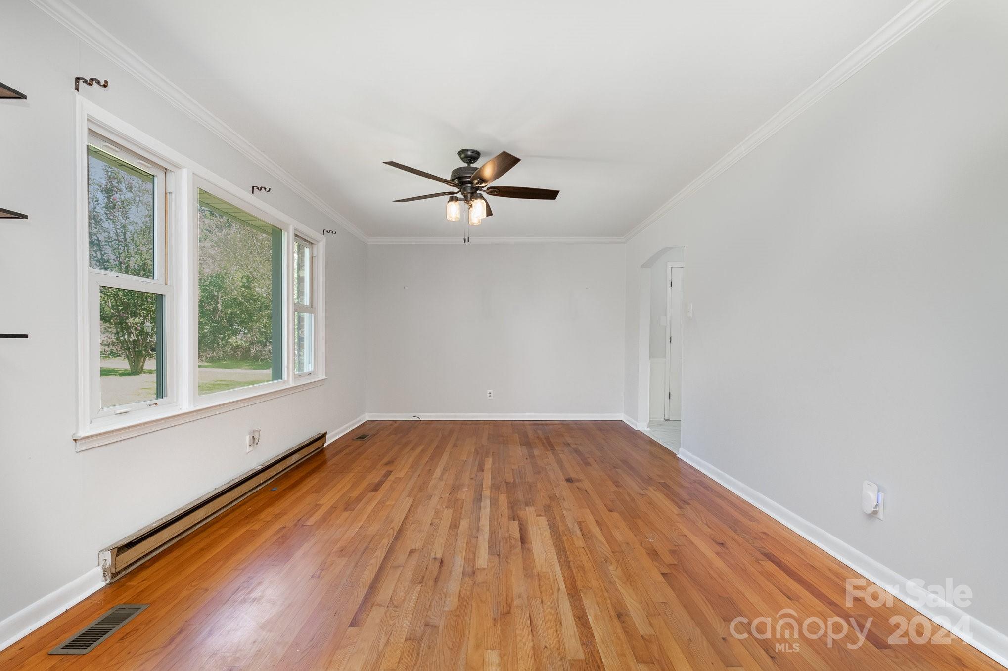 6359 Old York Road York, SC 29745 - Photo 5 of 33 Gallery Image 5