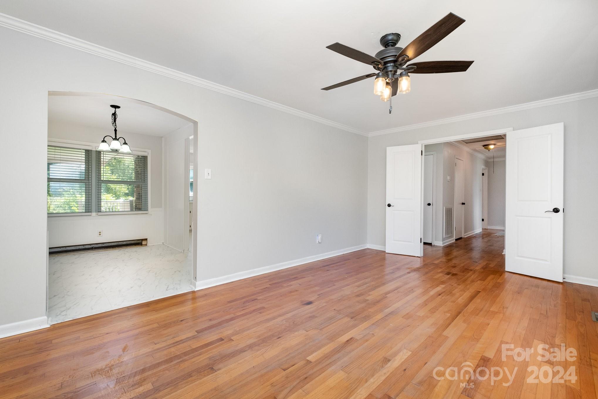 6359 Old York Road York, SC 29745 - Photo 6 of 33 Gallery Image 6