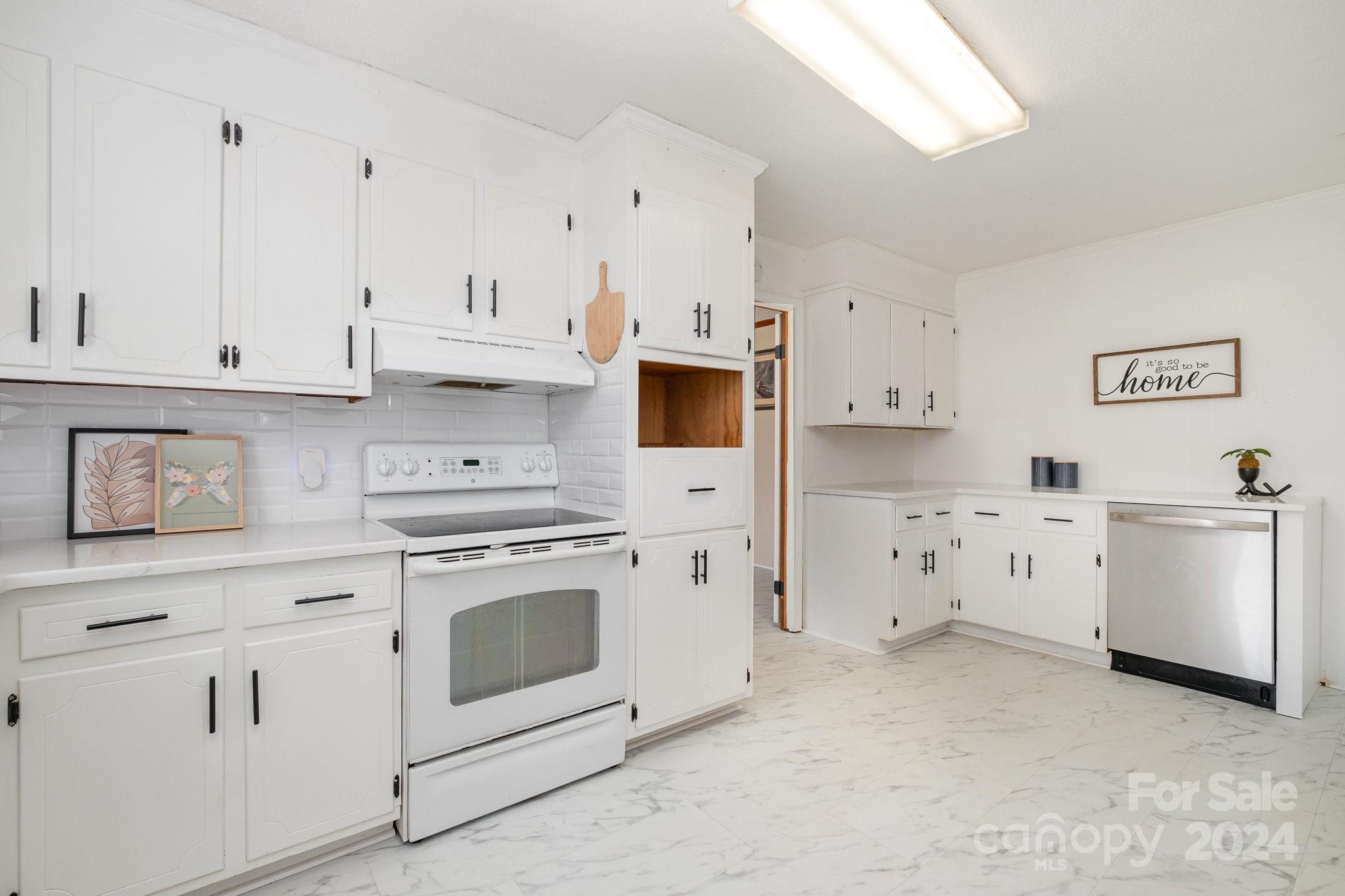 6359 Old York Road York, SC 29745 - Photo 9 of 33 Gallery Image 9