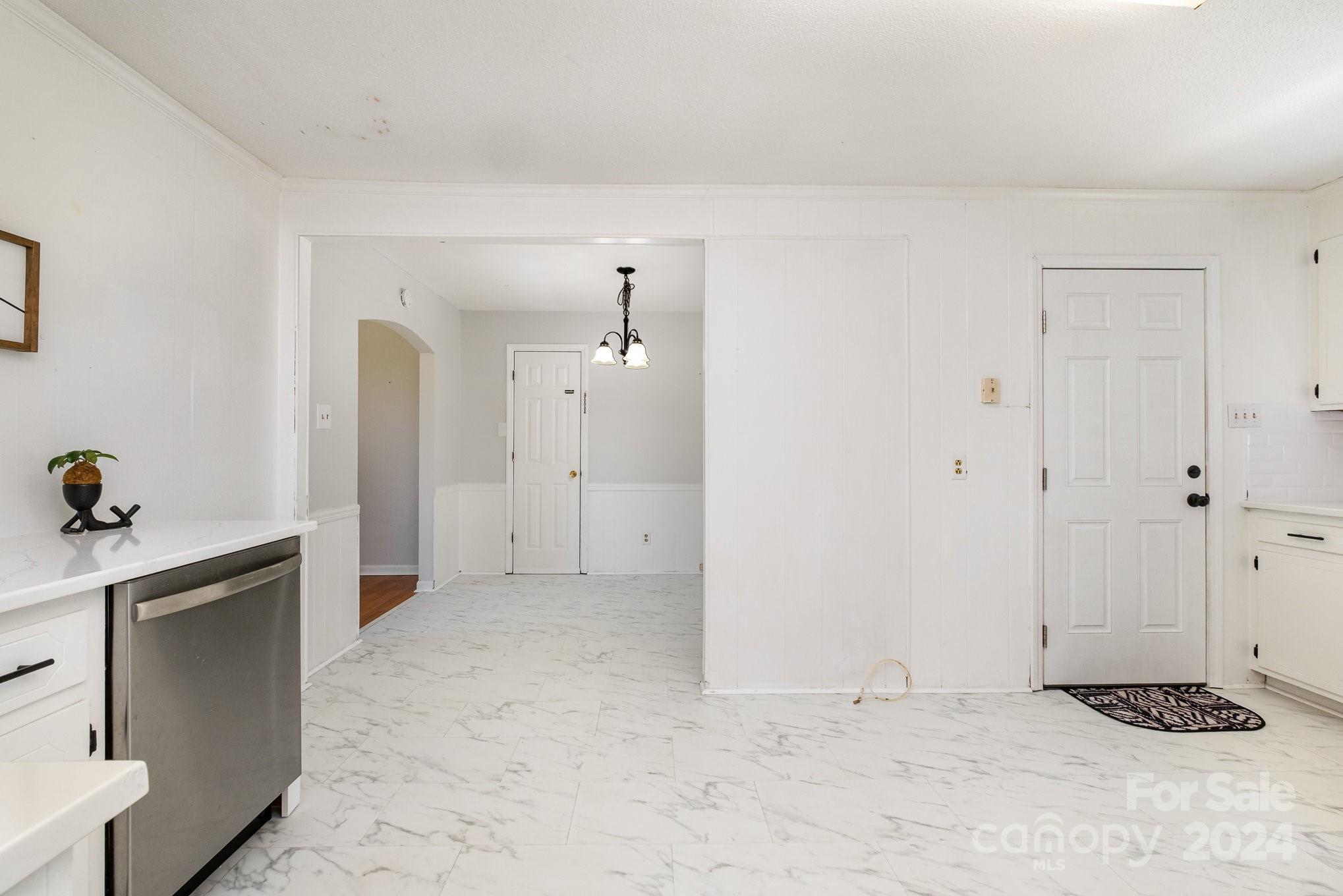 6359 Old York Road York, SC 29745 - Photo 10 of 33 Gallery Image 10