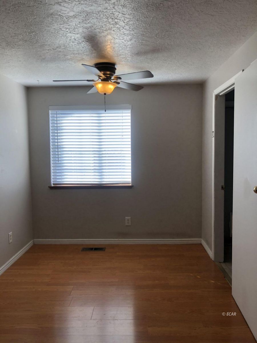 1530 Stitzel Road Elko, NV 89801 - Photo 10 of 12 Gallery Image 10