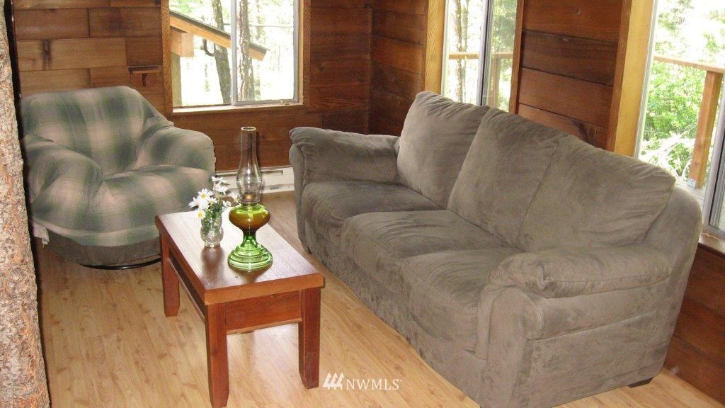 51 Highland Road Winthrop, WA 98862 - Photo 10 of 12