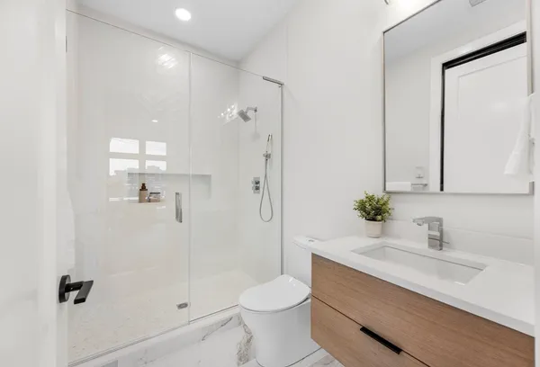 $3,388,000 | 14 Green Street, Unit PHA, Brookline, MA 02446