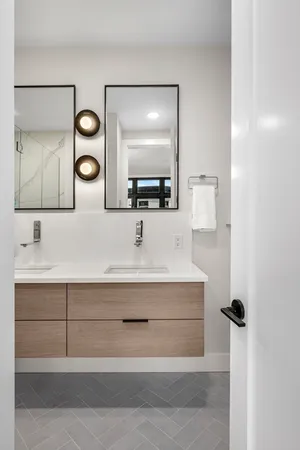 $3,388,000 | 14 Green Street, Unit PHA, Brookline, MA 02446