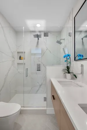 $3,388,000 | 14 Green Street, Unit PHA, Brookline, MA 02446