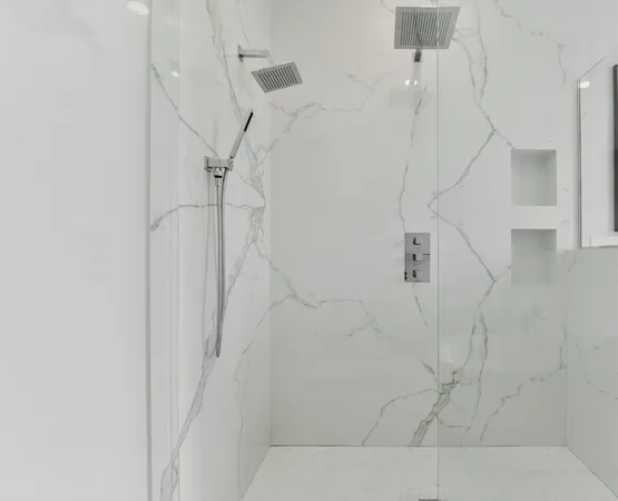 $3,388,000 | 14 Green Street, Unit PHA, Brookline, MA 02446