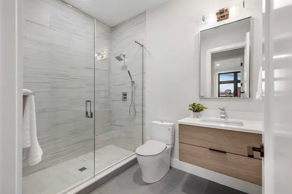 $3,388,000 | 14 Green Street, Unit PHA, Brookline, MA 02446