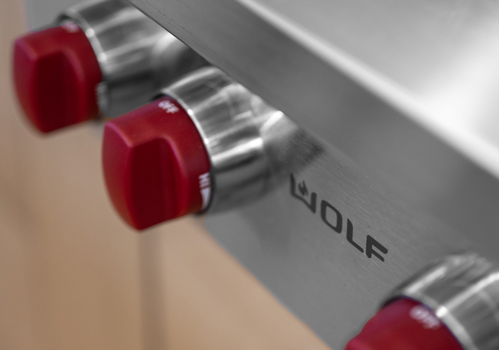 14 Green Street, Unit PHA Brookline, MA 02446 - Photo 9 of 38