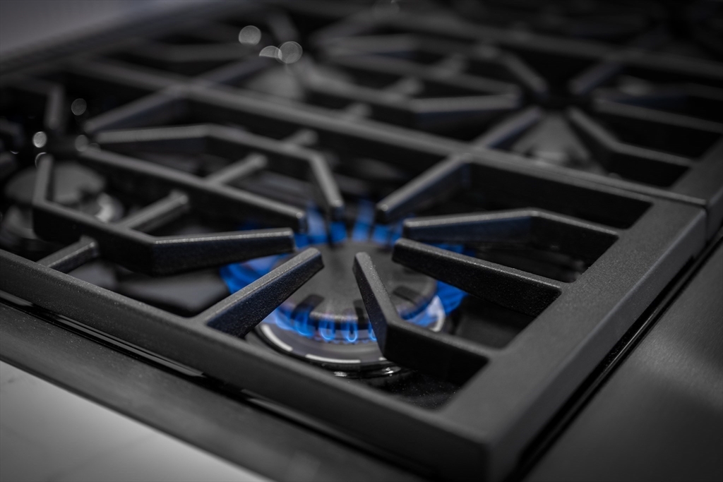 14 Green Street, Unit PHA Brookline, MA 02446 - Photo 10 of 38