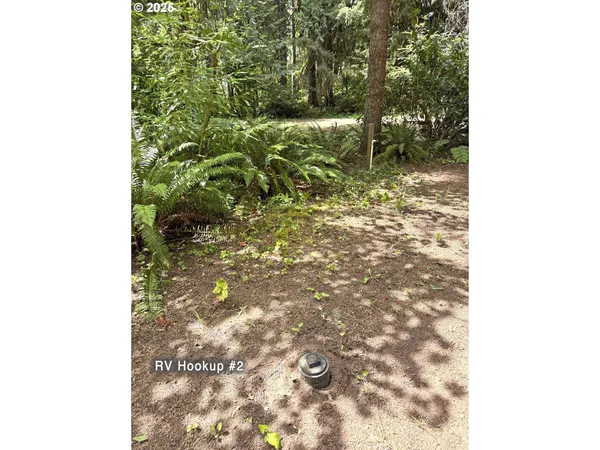 $550,000 | Mckenzie River Drive, Unit 1800, Blue River, OR 97413