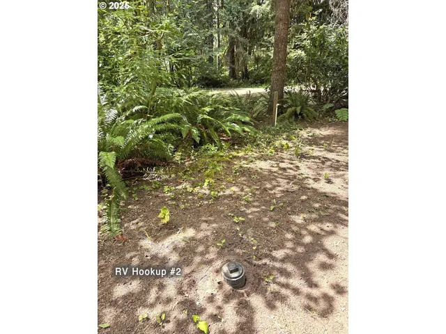 $550,000 | Mckenzie River Drive, Unit 1800, Blue River, OR 97413