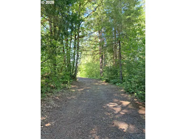 $550,000 | Mckenzie River Drive, Unit 1800, Blue River, OR 97413