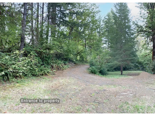 $550,000 | Mckenzie River Drive, Unit 1800, Blue River, OR 97413