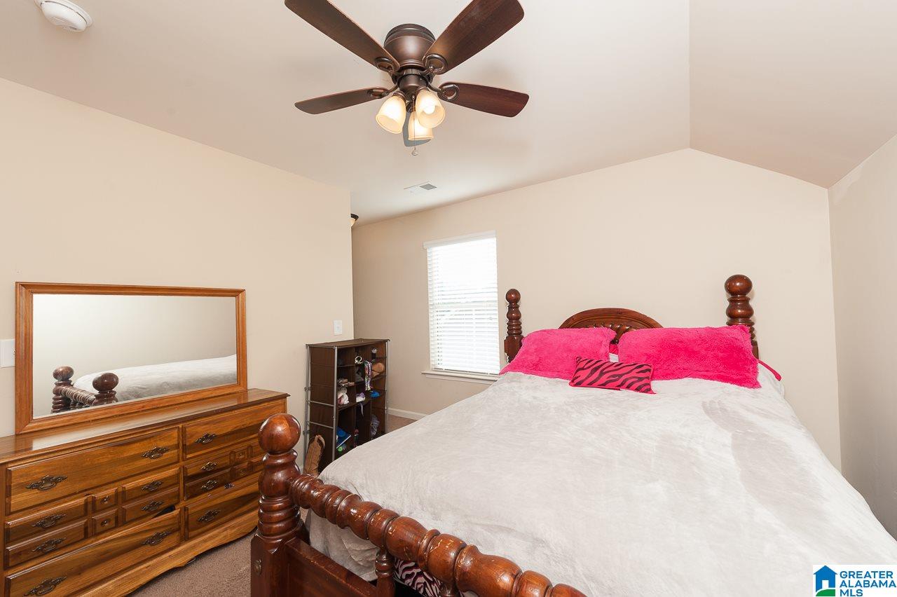 447 Blackberry Boulevard Springville, AL 35146 - Photo 26 of 38