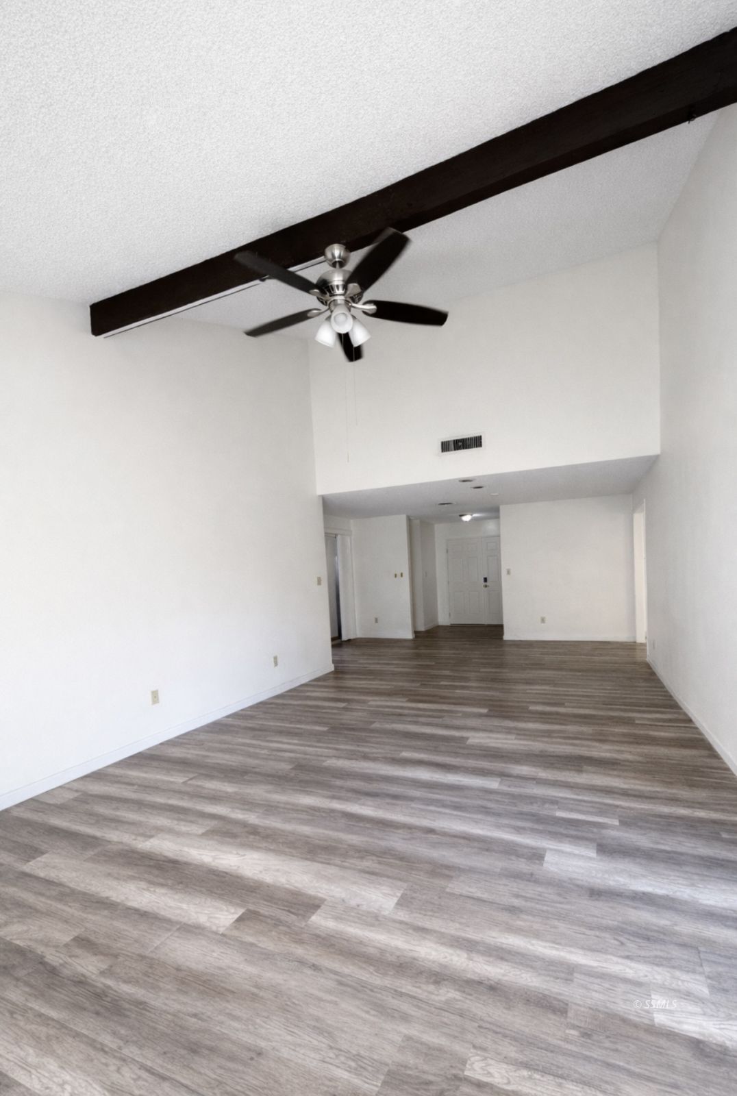 1015 North Norma Street Ridgecrest, CA 93555 - Photo 4 of 20
