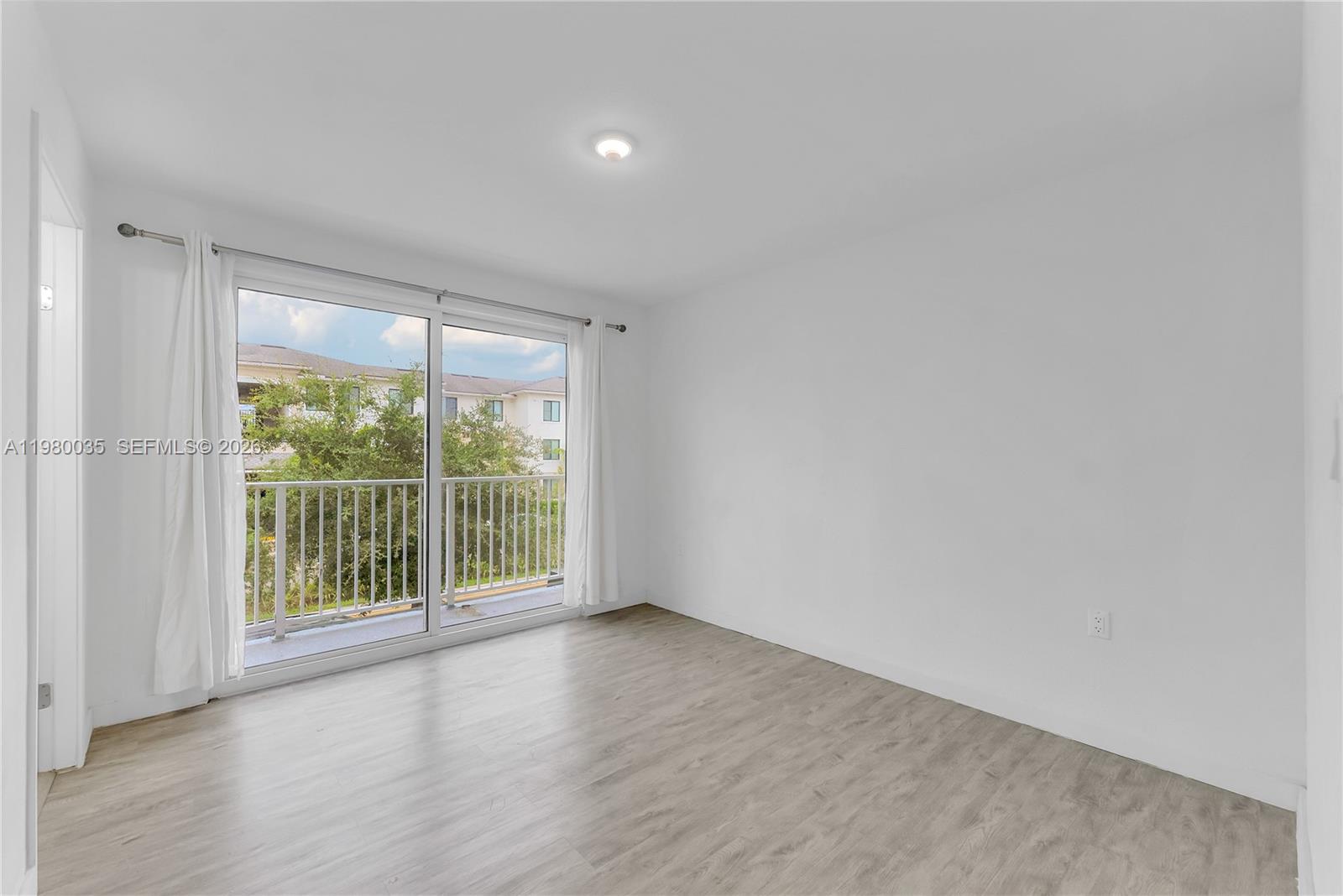 25936 Southwest 139th Path Homestead, FL 33032 - Photo 18 of 26