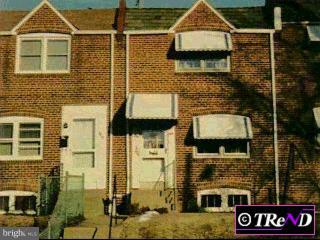 1965 Lakeview Road Wilmington, DE 19805 - Photo 1 of 1 Gallery Image 1