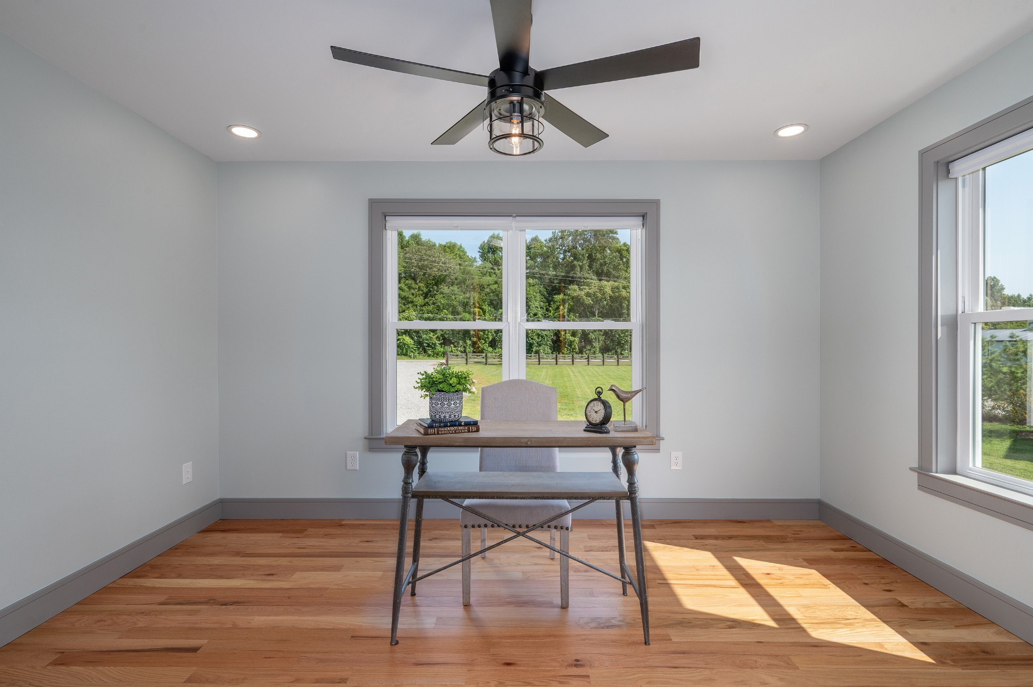 702 Starlight Road McMinnville, TN 37110 - Photo 35 of 56 Gallery Image 35