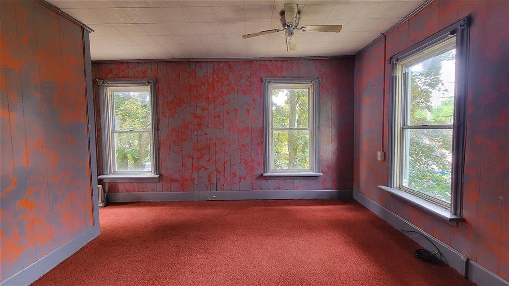 658 Listie Road Friedens, PA 15541 - Photo 25 of 40