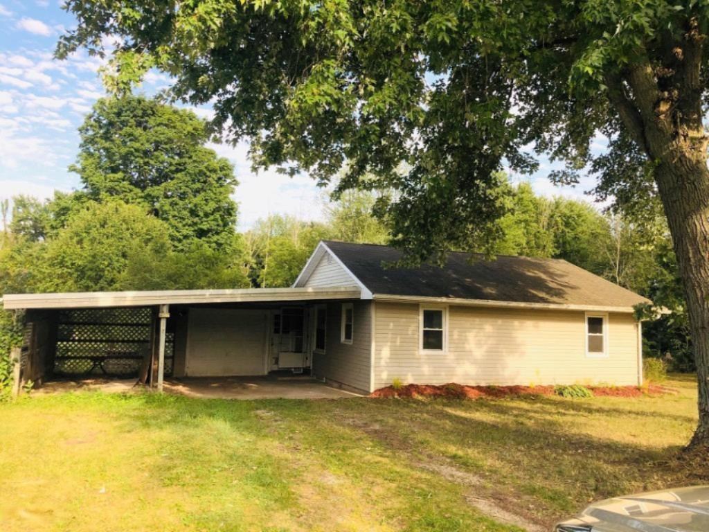 6607 Mt Hope Road Carson City, MI 48811 - Photo 1 of 6 20190814032355092418000000-o