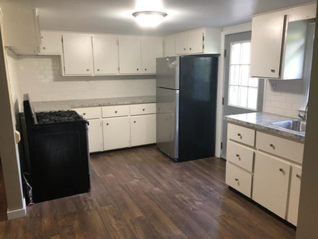 6607 Mt Hope Road Carson City, MI 48811 - Photo 3 of 6 20190824004749753699000000-o