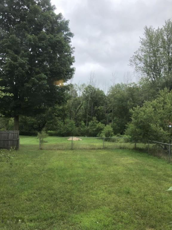 6607 Mt Hope Road Carson City, MI 48811 - Photo 4 of 6 20190813013356536129000000-o