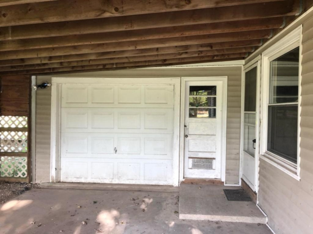 6607 Mt Hope Road Carson City, MI 48811 - Photo 5 of 6 20190824005214079321000000-o