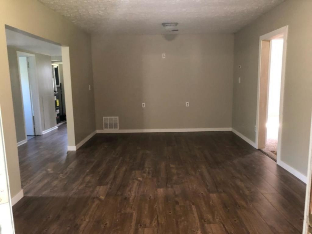 6607 Mt Hope Road Carson City, MI 48811 - Photo 6 of 6 20190824005413021631000000-o