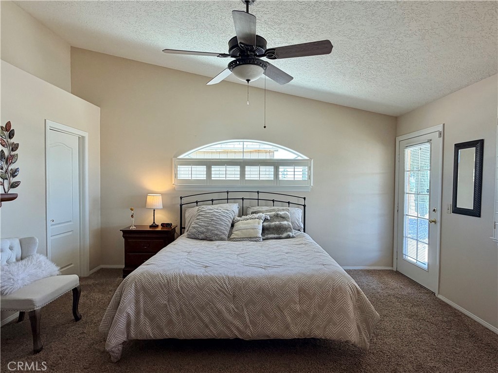 8535 Alta Mesa Road Hesperia, CA 92344 - Photo 22 of 47