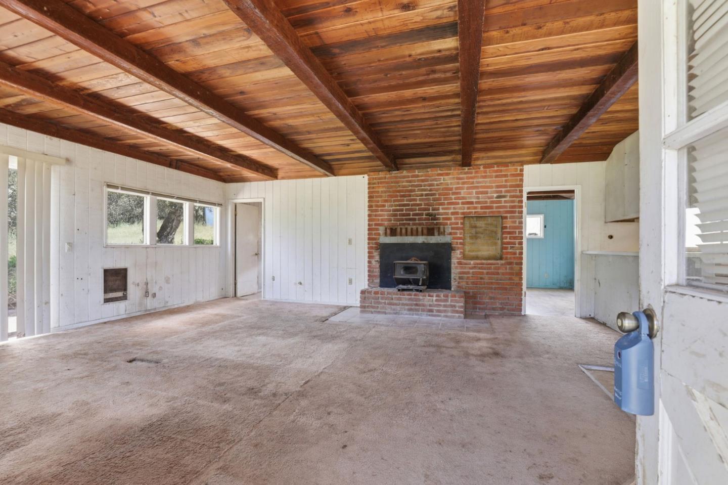 1443 Elkhorn Road Watsonville, CA 95076 - Photo 7 of 41