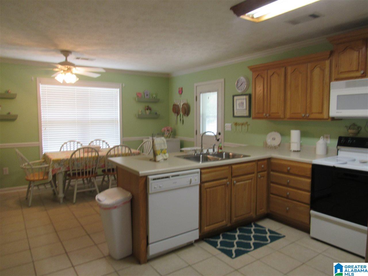110 County Road 941 Clanton, AL 35045 - Photo 15 of 34