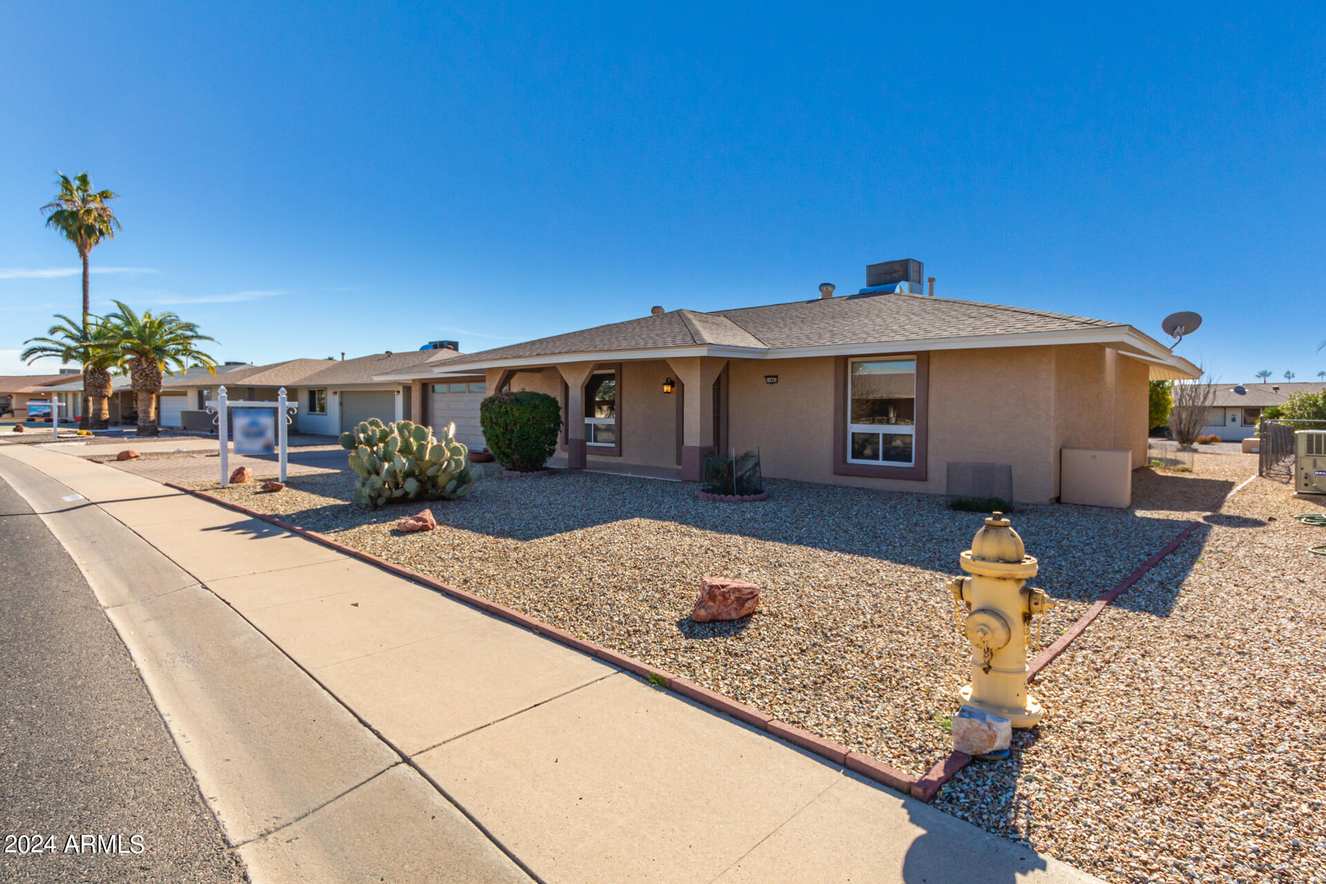 10401 West Ridgeview Road Sun City, AZ 85351 - Photo 3 of 38 03 - Ridgeview