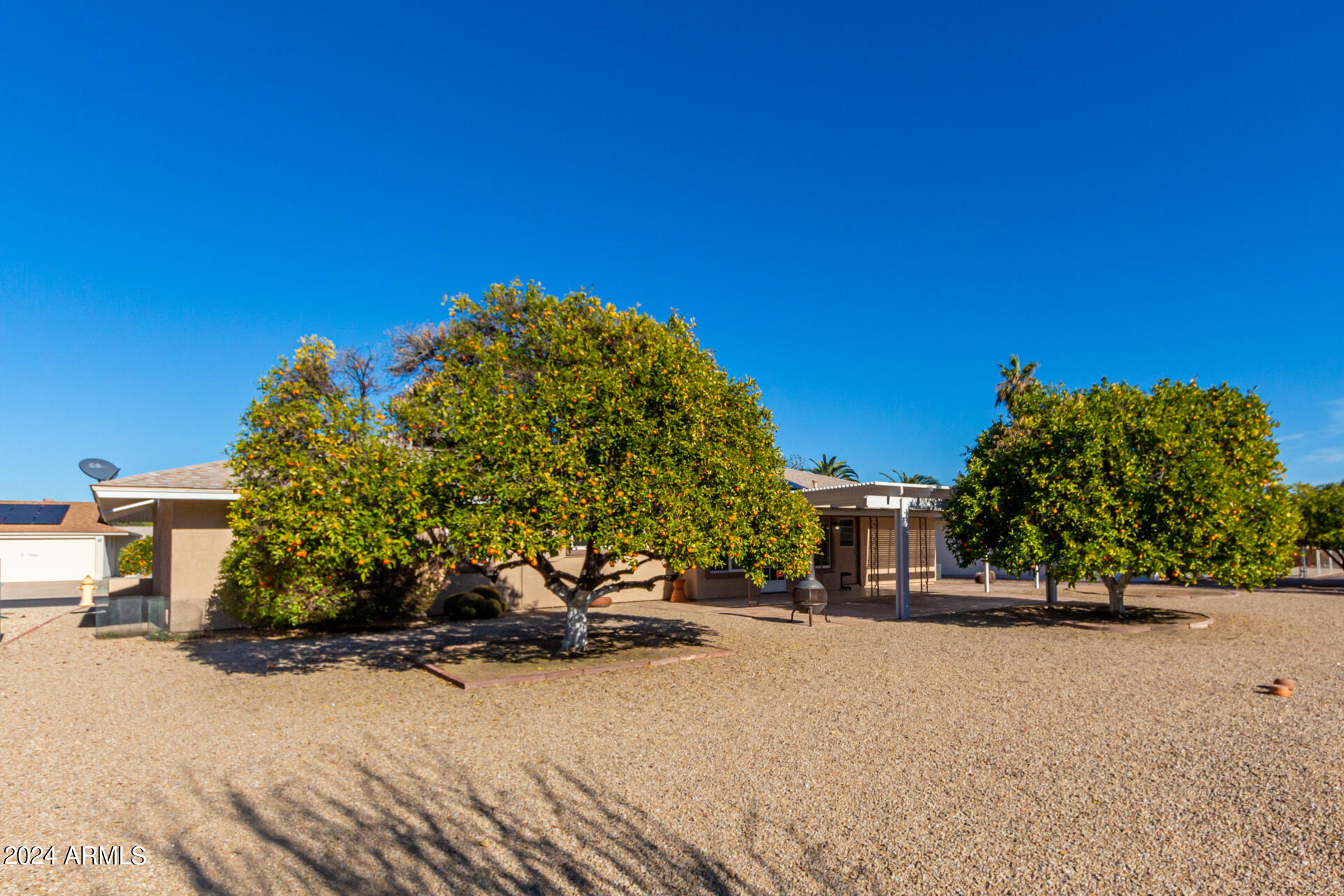 10401 West Ridgeview Road Sun City, AZ 85351 - Photo 38 of 38 38 - Ridgeview