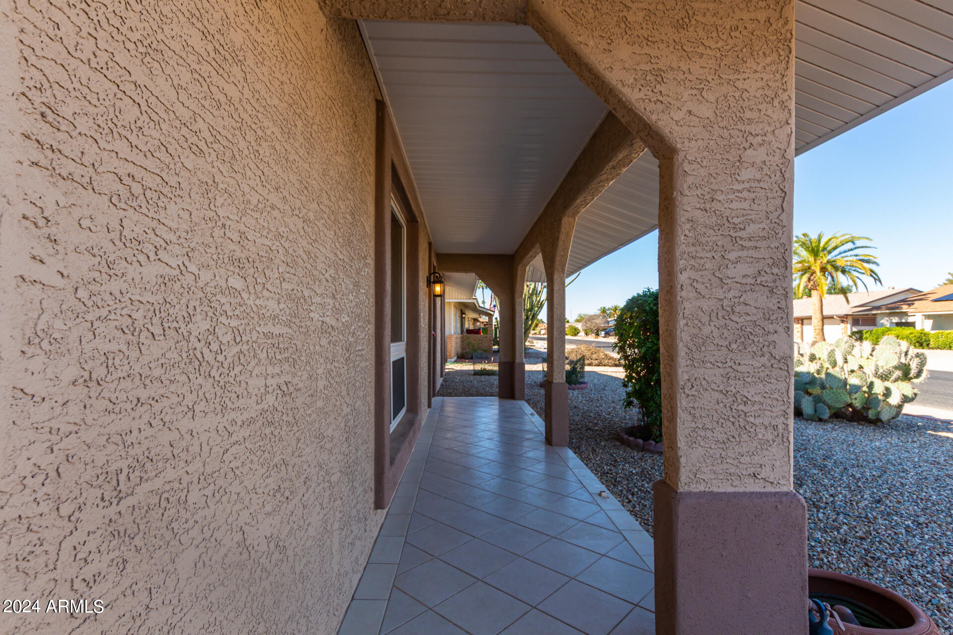 10401 West Ridgeview Road Sun City, AZ 85351 - Photo 4 of 38 04 - Ridgeview