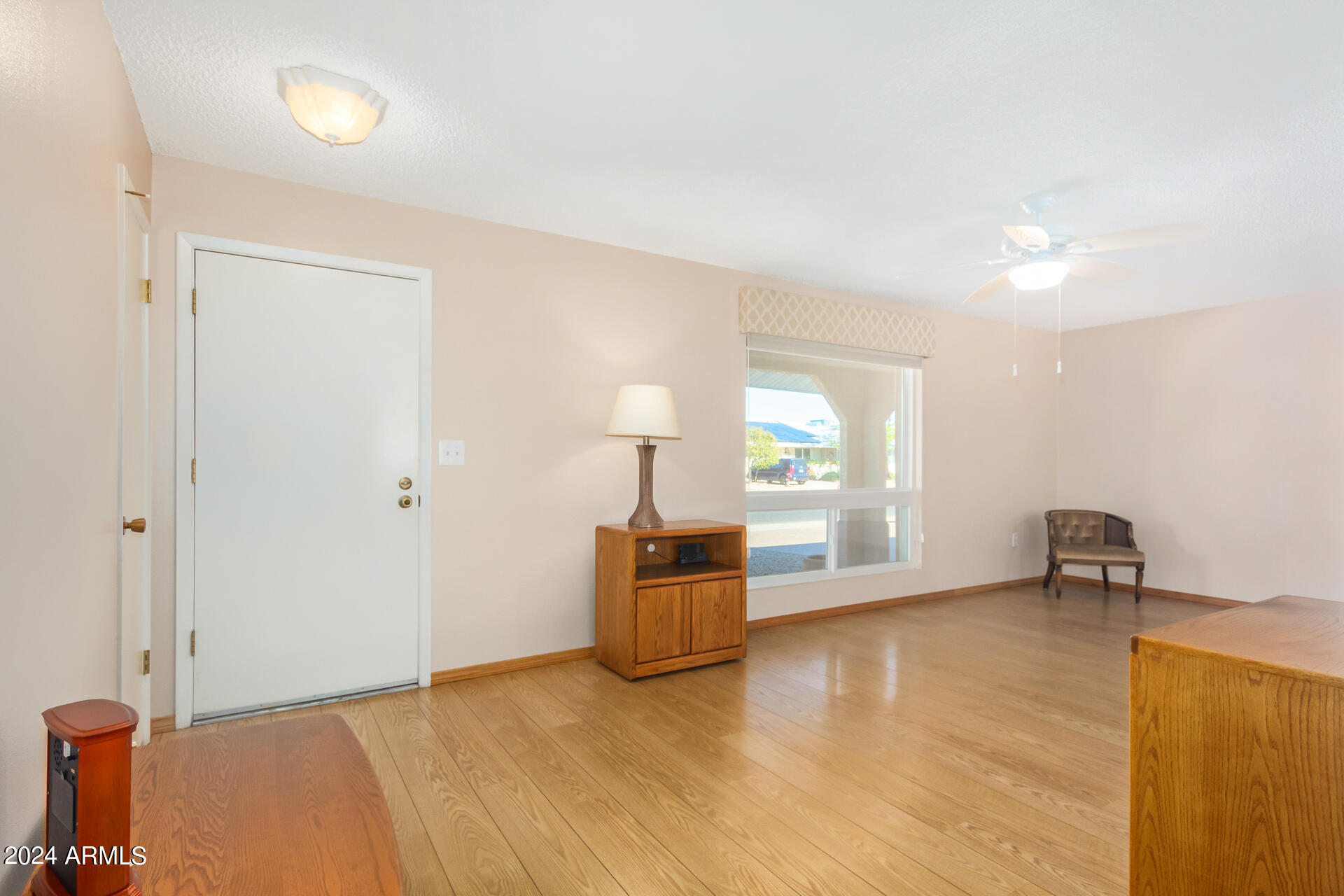 10401 West Ridgeview Road Sun City, AZ 85351 - Photo 6 of 38 06 - Ridgeview