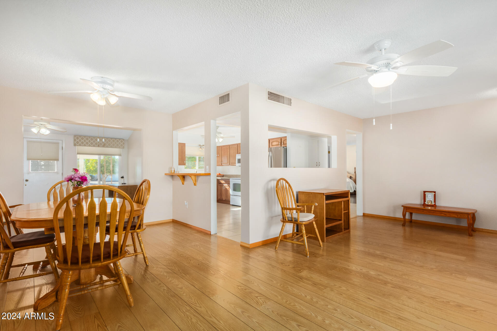10401 West Ridgeview Road Sun City, AZ 85351 - Photo 10 of 38 12 - Ridgeview