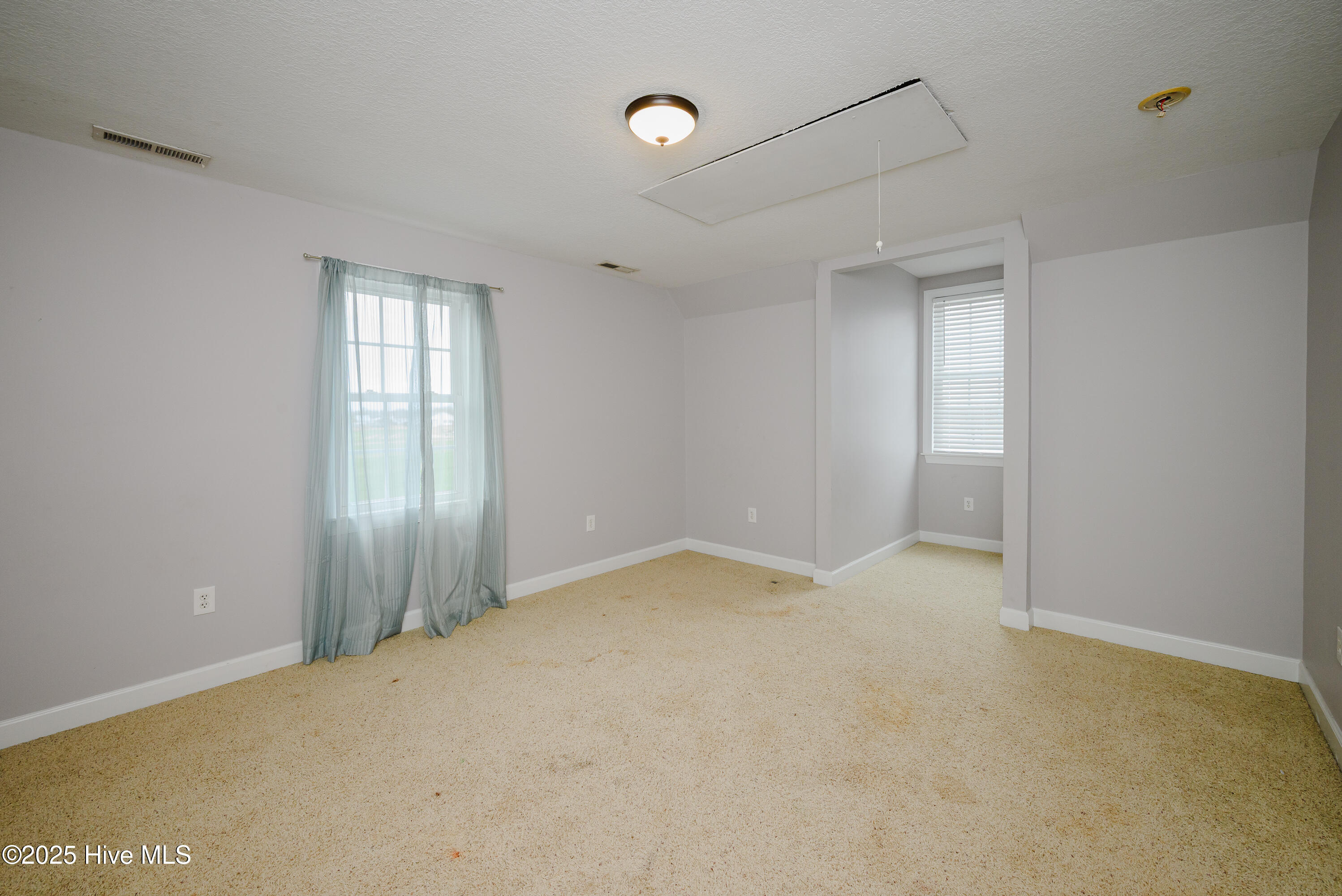 347 Evans-Bass Road Edenton, NC 27932 - Photo 31 of 40 28