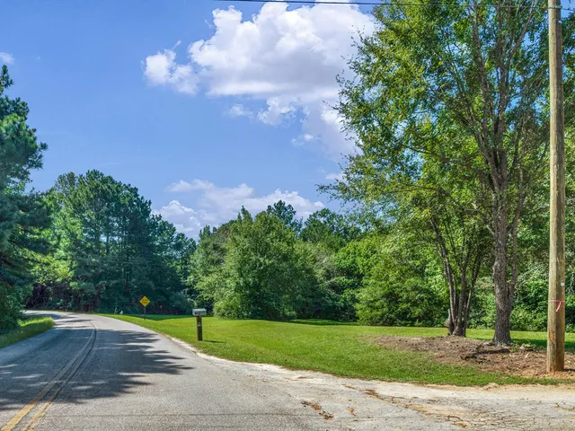 $1,500,000 | 127 Little Road, Hampton, GA 30228